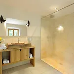 Hanznhof Urlaub Auf Dem Bauernhof * ברנאו אם כימסי