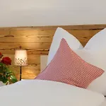 בית חווה Hanznhof Urlaub Auf Dem Bauernhof