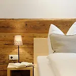 Hanznhof Urlaub Auf Dem Bauernhof בית חווה ברנאו אם כימסי
